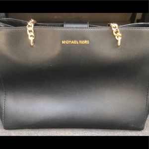 Michael Kors large purse